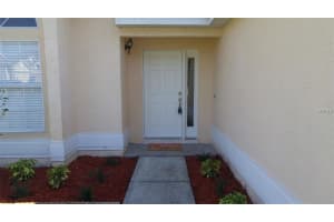 7236 Somersworth Dr, Orlando, FL 32835, Sold 04/05/18