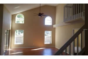 7236 Somersworth Dr, Orlando, FL 32835, Sold 04/05/18