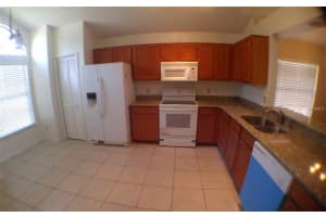 7236 Somersworth Dr, Orlando, FL 32835, Sold 04/05/18