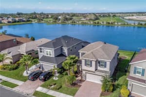 8436 Nandina Dr, Sarasota, FL 34240, Sold 04/19/18