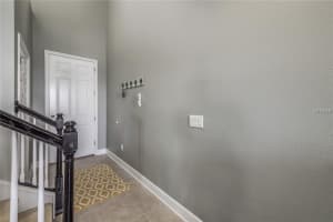 8436 Nandina Dr, Sarasota, FL 34240, Sold 04/19/18