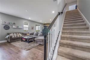 8436 Nandina Dr, Sarasota, FL 34240, Sold 04/19/18