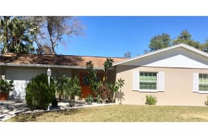 5531 Briarcliff Dr, Sarasota, FL 34232, Sold 05/31/18