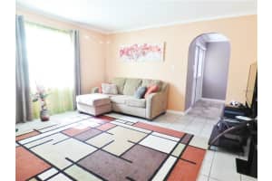 5531 Briarcliff Dr, Sarasota, FL 34232, Sold 05/31/18