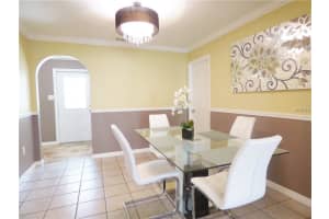 5531 Briarcliff Dr, Sarasota, FL 34232, Sold 05/31/18