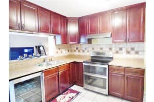 5531 Briarcliff Dr, Sarasota, FL 34232, Sold 05/31/18