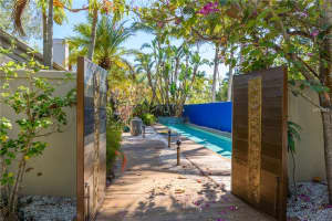 1100 Westway Dr, Sarasota, FL 34236, Sold 07/02/18
