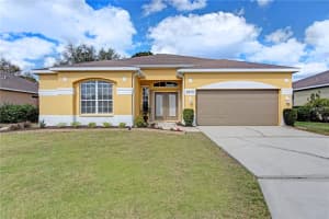 4279 Tennyson Way, Venice, FL 34293, Sold 07/03/18