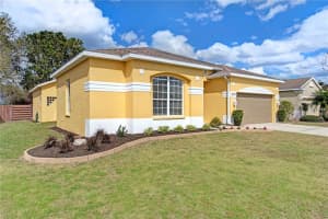 4279 Tennyson Way, Venice, FL 34293, Sold 07/03/18
