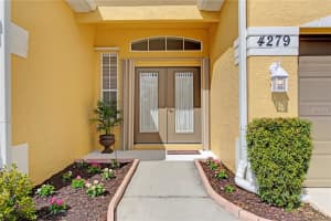 4279 Tennyson Way, Venice, FL 34293, Sold 07/03/18