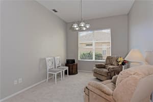 4279 Tennyson Way, Venice, FL 34293, Sold 07/03/18