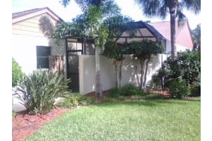 3429 Beekman Pl, Sarasota, FL 34235, Sold 03/21/18