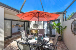 3429 Beekman Pl, Sarasota, FL 34235, Sold 03/21/18