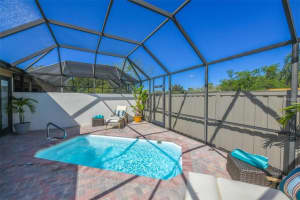 3429 Beekman Pl, Sarasota, FL 34235, Sold 03/21/18