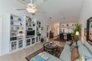 3429 Beekman Pl, Sarasota, FL 34235, Sold 03/21/18