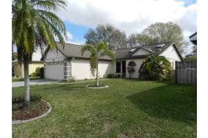 5051 82nd Way E, Sarasota, FL 34243, Sold 05/09/18