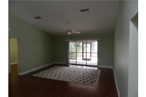 5051 82nd Way E, Sarasota, FL 34243, Sold 05/09/18