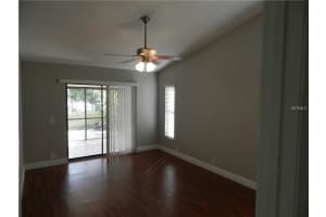 5051 82nd Way E, Sarasota, FL 34243, Sold 05/09/18