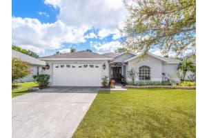 5410 Southerly Way, Sarasota, FL 34232, Sold 05/08/18