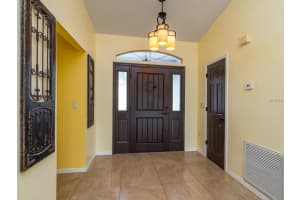 5410 Southerly Way, Sarasota, FL 34232, Sold 05/08/18