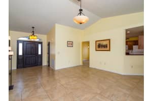 5410 Southerly Way, Sarasota, FL 34232, Sold 05/08/18