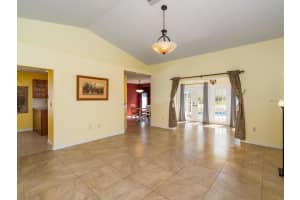 5410 Southerly Way, Sarasota, FL 34232, Sold 05/08/18