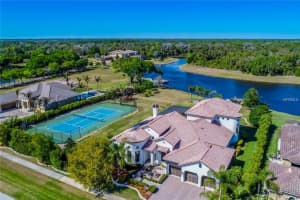 14111 11th Terrace NE, Bradenton, FL 34212, Sold 07/26/18