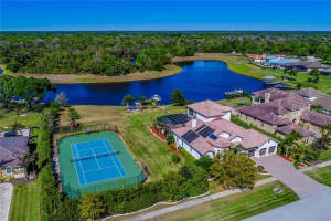 14111 11th Terrace NE, Bradenton, FL 34212, Sold 07/26/18
