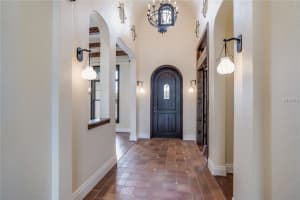 14111 11th Terrace NE, Bradenton, FL 34212, Sold 07/26/18