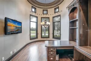 14111 11th Terrace NE, Bradenton, FL 34212, Sold 07/26/18