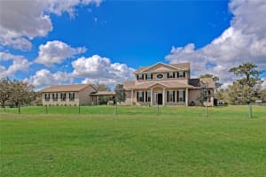 22005 71st Ave E, Bradenton, FL 34211, Sold 06/07/18