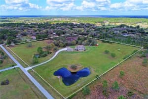 22005 71st Ave E, Bradenton, FL 34211, Sold 06/07/18