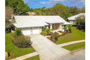 1215 Sorrento Woods Blvd, Nokomis, FL 34275, Sold 07/27/18