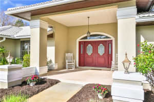 1215 Sorrento Woods Blvd, Nokomis, FL 34275, Sold 07/27/18