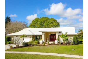 1215 Sorrento Woods Blvd, Nokomis, FL 34275, Sold 07/27/18
