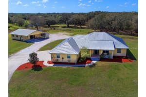 1102 Palm View Rd, Sarasota, FL 34240, Sold 08/03/18