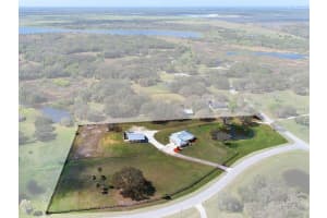1102 Palm View Rd, Sarasota, FL 34240, Sold 08/03/18