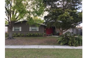 5365 Hayden Blvd, Sarasota, FL 34232, Sold 05/31/18