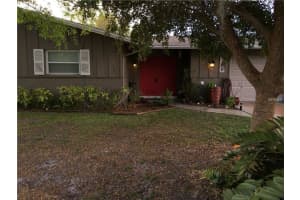 5365 Hayden Blvd, Sarasota, FL 34232, Sold 05/31/18