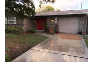 5365 Hayden Blvd, Sarasota, FL 34232, Sold 05/31/18