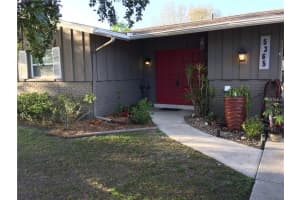 5365 Hayden Blvd, Sarasota, FL 34232, Sold 05/31/18