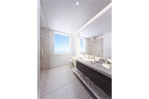 1889 N TAMIAMI TRL #505-B, SARASOTA, FL 34234 Sold 11/07/22