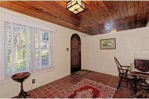 1874 Wisteria St, Sarasota, FL 34239, Sold 06/03/19