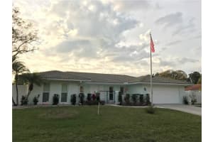 3326 Sheffield Cir, Sarasota, FL 34239, Sold 05/18/18