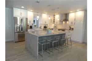 3326 Sheffield Cir, Sarasota, FL 34239, Sold 05/18/18