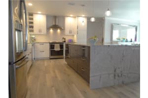 3326 Sheffield Cir, Sarasota, FL 34239, Sold 05/18/18