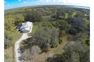 5221 Myakka Valley Trail, Sarasota, FL 34241, Sold 06/22/18