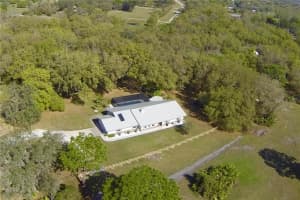 5221 Myakka Valley Trail, Sarasota, FL 34241, Sold 06/22/18