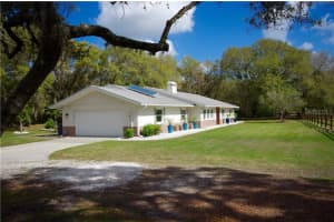 5221 Myakka Valley Trail, Sarasota, FL 34241, Sold 06/22/18