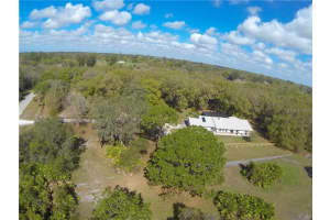 5221 Myakka Valley Trail, Sarasota, FL 34241, Sold 06/22/18